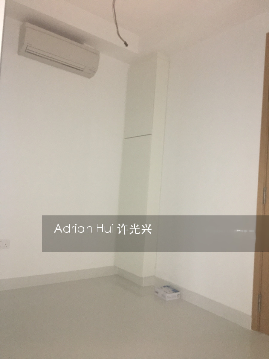 Onze @ Tanjong Pagar (D2), Apartment #140098592